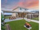 47 Pinaroo Road, Gwandalan NSW 2259