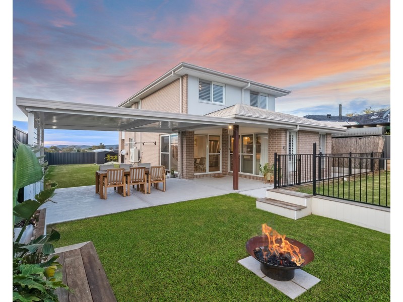 47 Pinaroo Road, Gwandalan NSW 2259