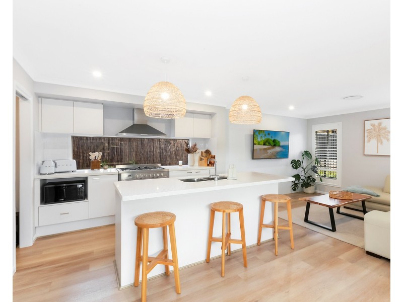 47 Pinaroo Road, Gwandalan NSW 2259