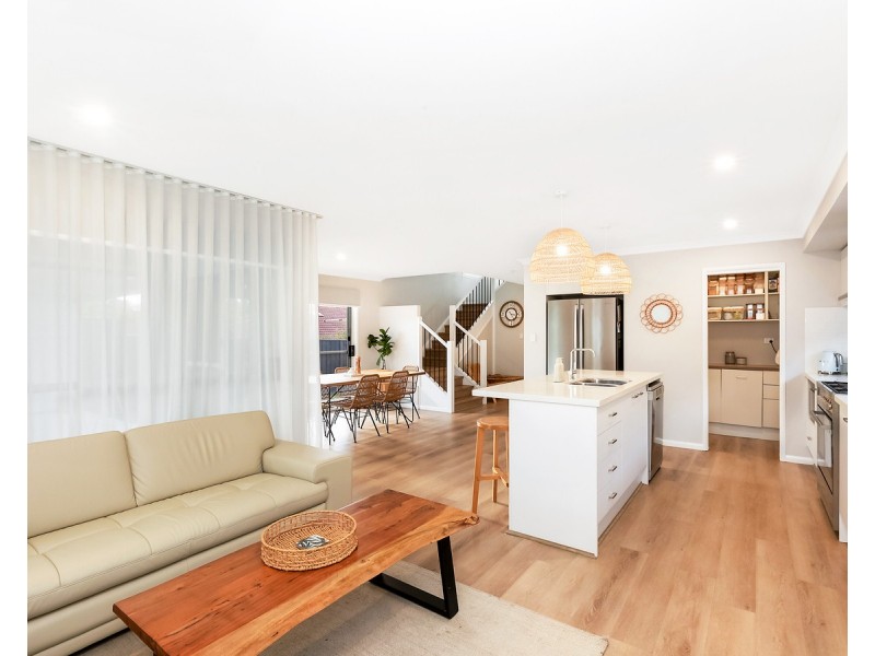 47 Pinaroo Road, Gwandalan NSW 2259
