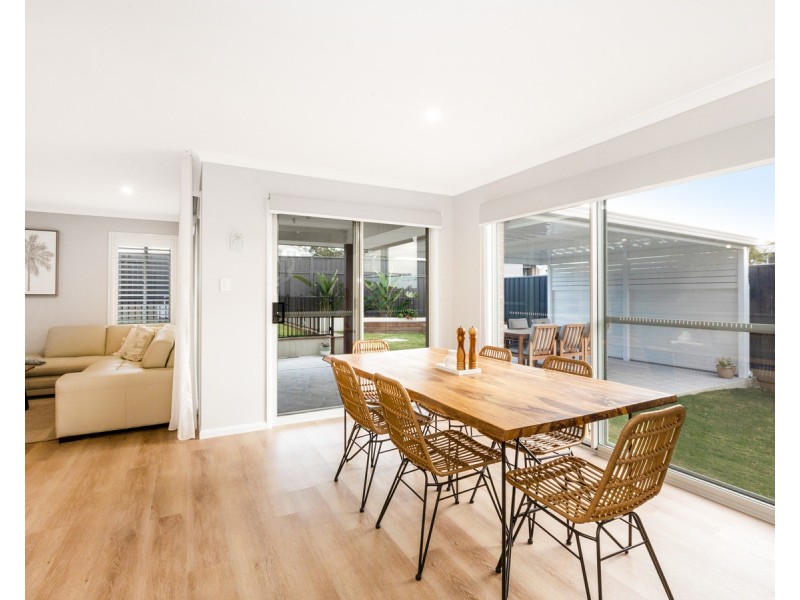 47 Pinaroo Road, Gwandalan NSW 2259