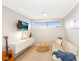 47 Pinaroo Road, Gwandalan NSW 2259