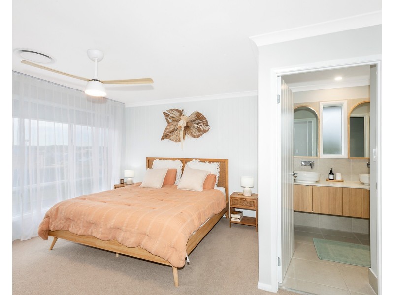 47 Pinaroo Road, Gwandalan NSW 2259