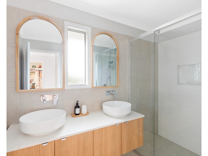 47 Pinaroo Road, Gwandalan NSW 2259