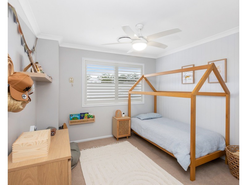 47 Pinaroo Road, Gwandalan NSW 2259