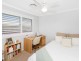 47 Pinaroo Road, Gwandalan NSW 2259