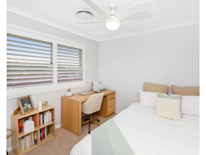 47 Pinaroo Road, Gwandalan NSW 2259
