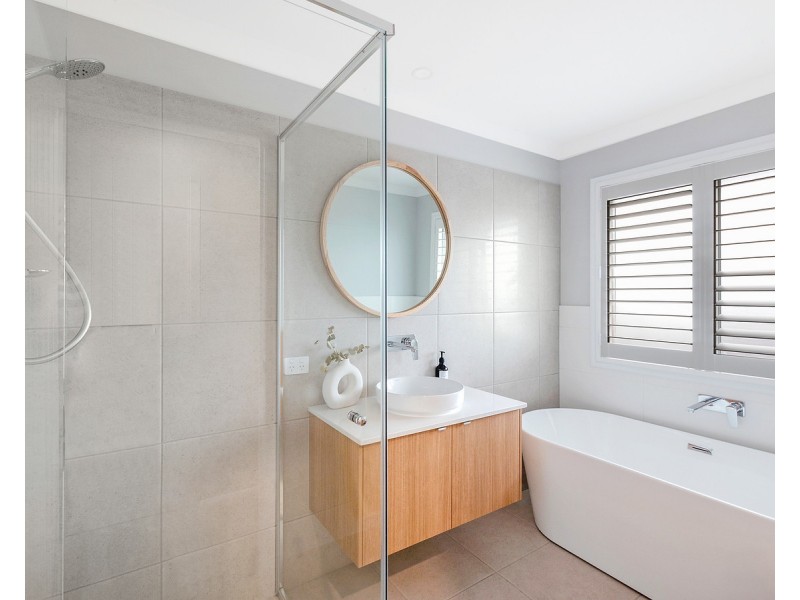 47 Pinaroo Road, Gwandalan NSW 2259