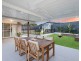 47 Pinaroo Road, Gwandalan NSW 2259