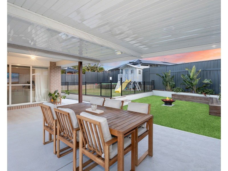 47 Pinaroo Road, Gwandalan NSW 2259