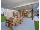 47 Pinaroo Road, Gwandalan NSW 2259