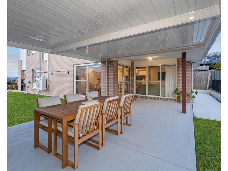 47 Pinaroo Road, Gwandalan NSW 2259