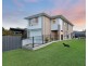 47 Pinaroo Road, Gwandalan NSW 2259