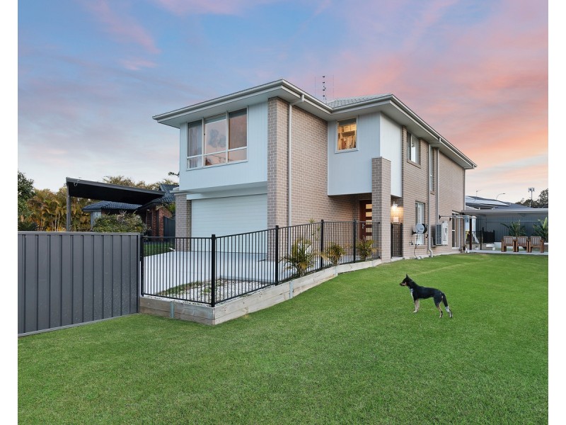 47 Pinaroo Road, Gwandalan NSW 2259
