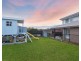 47 Pinaroo Road, Gwandalan NSW 2259