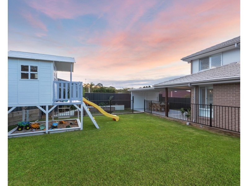 47 Pinaroo Road, Gwandalan NSW 2259