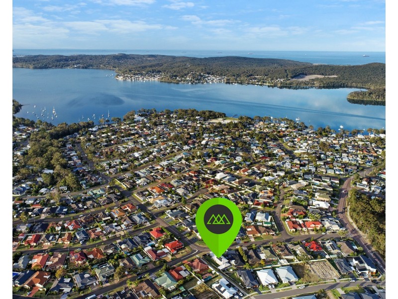 47 Pinaroo Road, Gwandalan NSW 2259