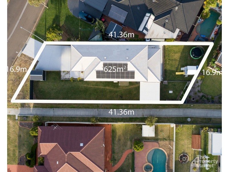 47 Pinaroo Road, Gwandalan NSW 2259