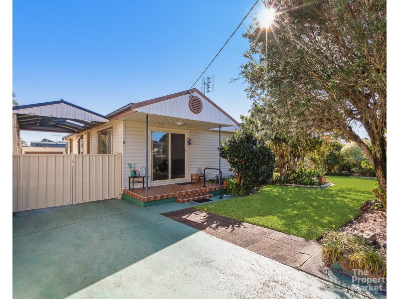 7 Marmion Street, Mannering Park NSW 2259