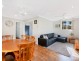 7 Marmion Street, Mannering Park NSW 2259