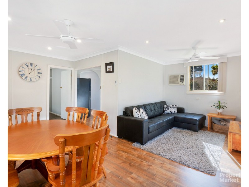 7 Marmion Street, Mannering Park NSW 2259