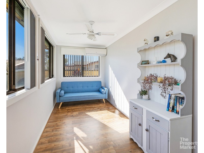 7 Marmion Street, Mannering Park NSW 2259