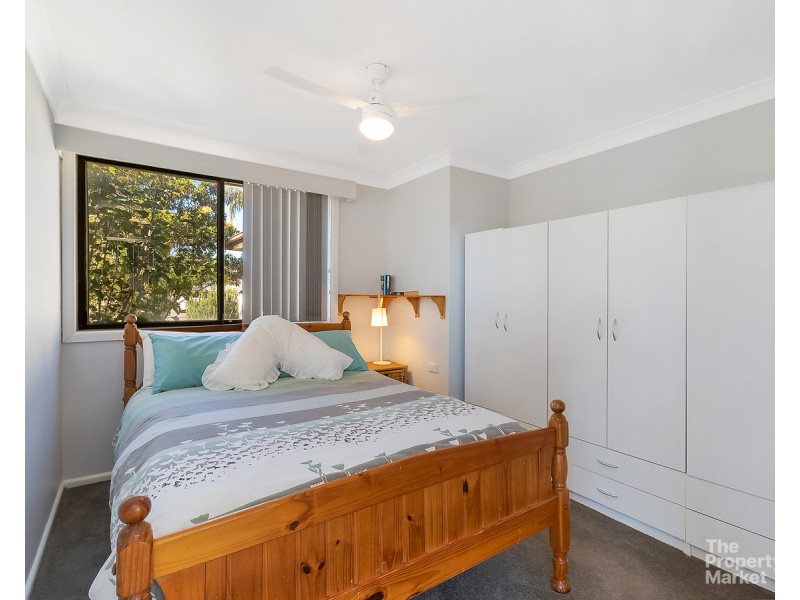7 Marmion Street, Mannering Park NSW 2259