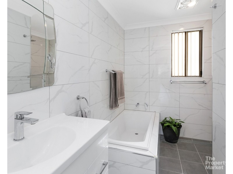 7 Marmion Street, Mannering Park NSW 2259