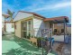 7 Marmion Street, Mannering Park NSW 2259