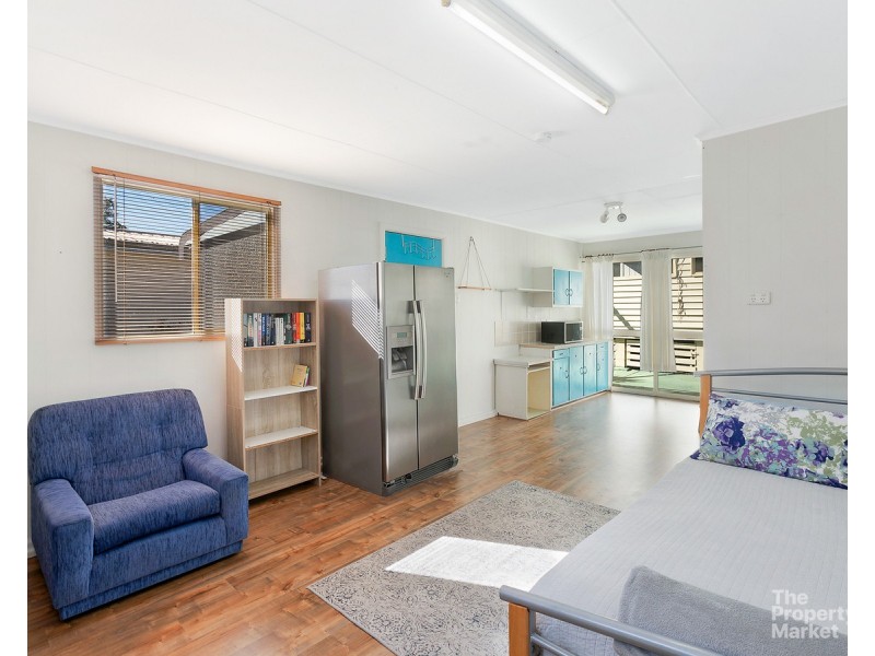 7 Marmion Street, Mannering Park NSW 2259