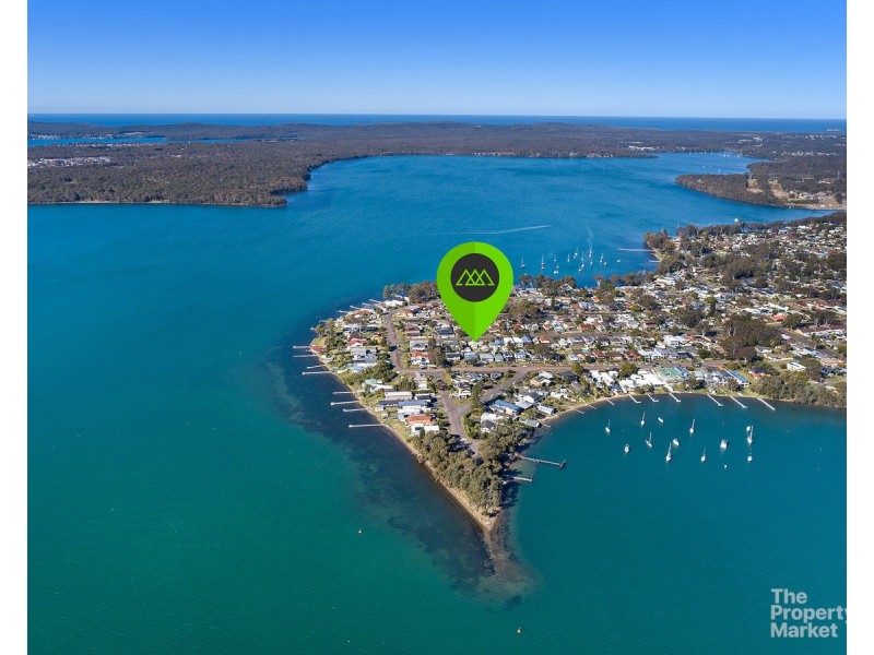 7 Marmion Street, Mannering Park NSW 2259