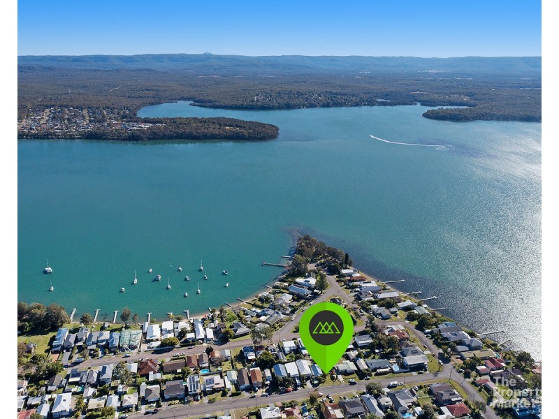 7 Marmion Street, Mannering Park NSW 2259