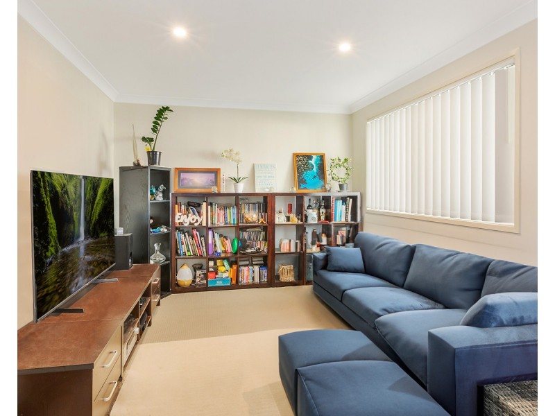20 Mornington Circuit, Gwandalan NSW 2259