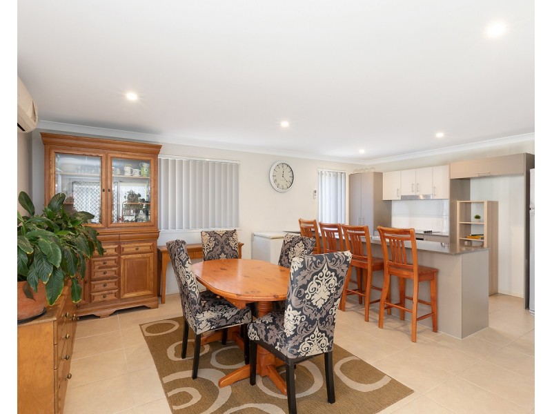 20 Mornington Circuit, Gwandalan NSW 2259