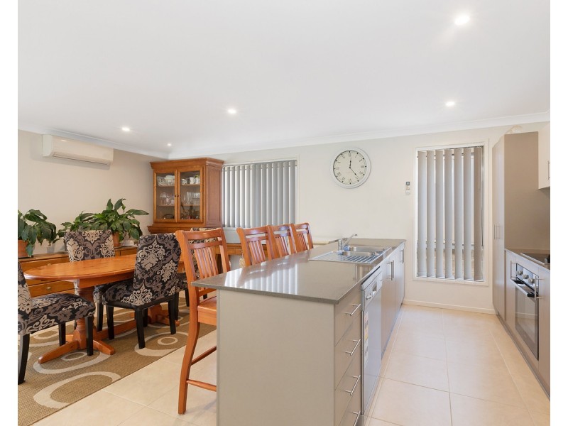20 Mornington Circuit, Gwandalan NSW 2259