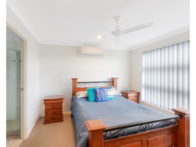 20 Mornington Circuit, Gwandalan NSW 2259