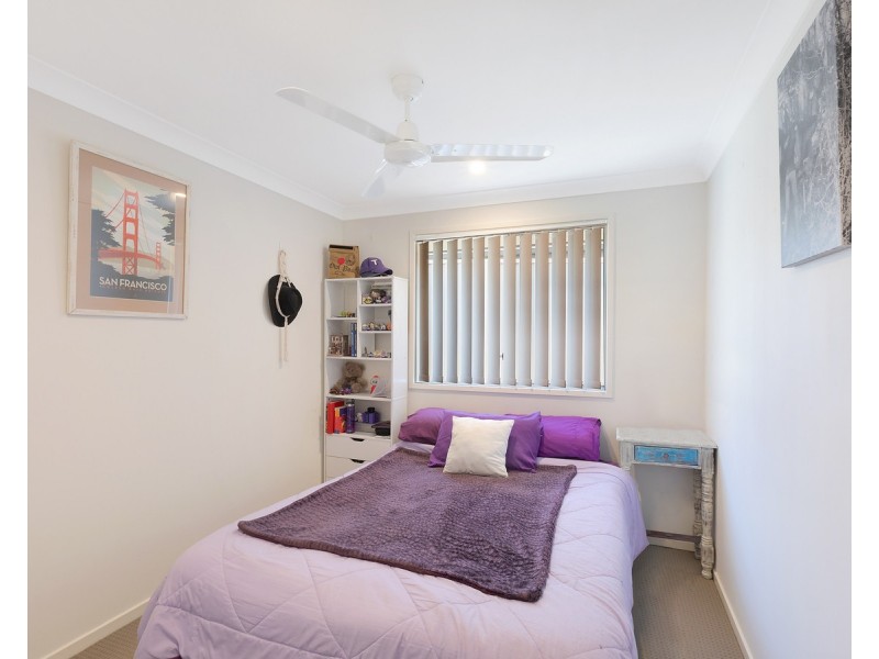 20 Mornington Circuit, Gwandalan NSW 2259