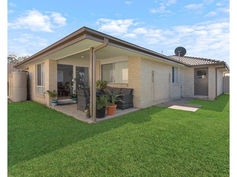 20 Mornington Circuit, Gwandalan NSW 2259