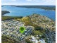 20 Mornington Circuit, Gwandalan NSW 2259