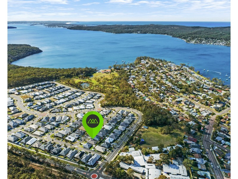 20 Mornington Circuit, Gwandalan NSW 2259