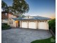 61 Berkeley Road, Glenning Valley NSW 2261