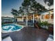 61 Berkeley Road, Glenning Valley NSW 2261