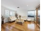 61 Berkeley Road, Glenning Valley NSW 2261