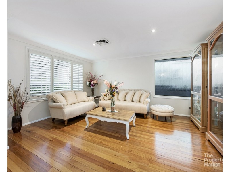 61 Berkeley Road, Glenning Valley NSW 2261