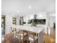 61 Berkeley Road, Glenning Valley NSW 2261