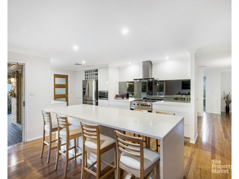 61 Berkeley Road, Glenning Valley NSW 2261