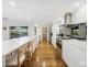 61 Berkeley Road, Glenning Valley NSW 2261