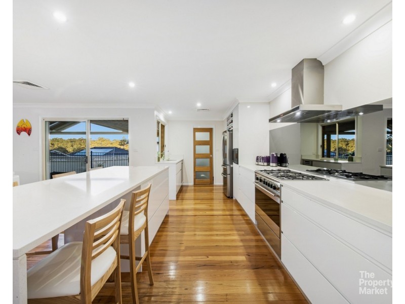 61 Berkeley Road, Glenning Valley NSW 2261