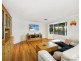 61 Berkeley Road, Glenning Valley NSW 2261
