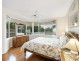 61 Berkeley Road, Glenning Valley NSW 2261